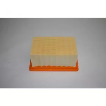 Air Filter R1200GS 2010 comp. 13717706414 Knecht / Mahle LX984/5